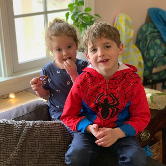 🌷 Poshmark Ambassador • Kathy - Picture 3 of 14